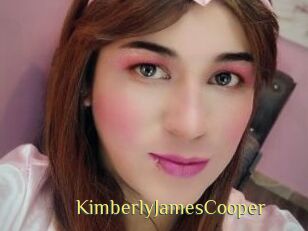 KimberlyJamesCooper