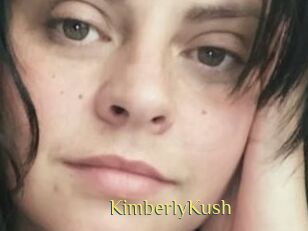 KimberlyKush