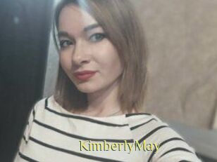 Kimberly_May