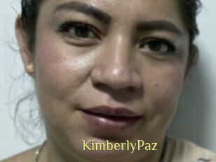 KimberlyPaz