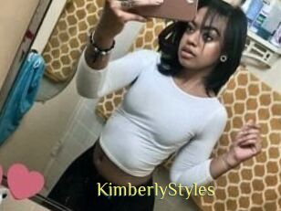 Kimberly_Styles