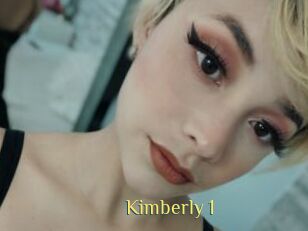 Kimberly_1