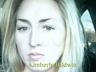 Kimberly_Baldwin