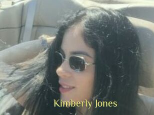 Kimberly_Jones