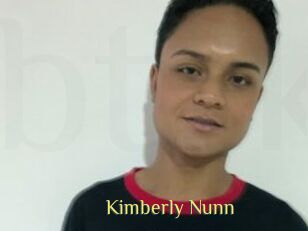 Kimberly_Nunn