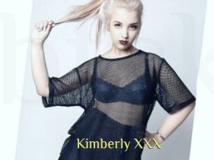 Kimberly_XXX