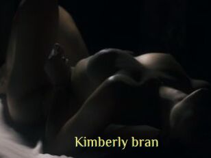 Kimberly_bran