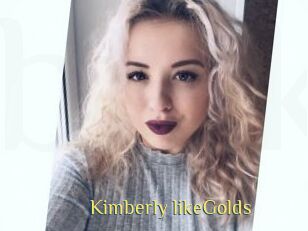 Kimberly_likeGolds