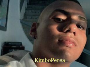 KimboPerea