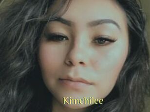 Kimchilee