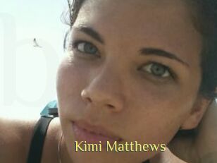 Kimi_Matthews
