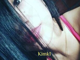 Kimk1