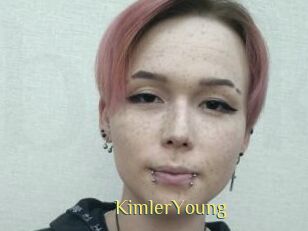 KimlerYoung