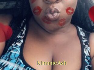 KimmieAsh