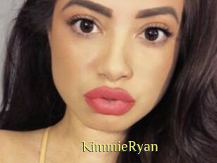 KimmieRyan