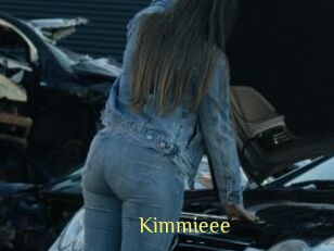Kimmieee