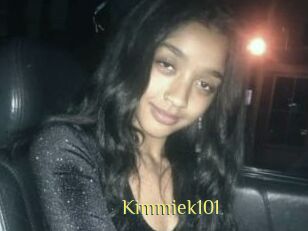 Kimmiek101