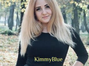 KimmyBlue_