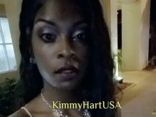 KimmyHartUSA