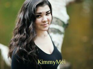KimmyMei