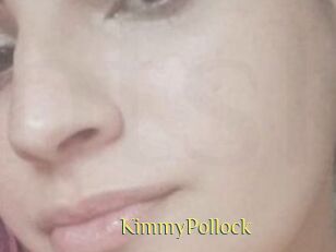 KimmyPollock