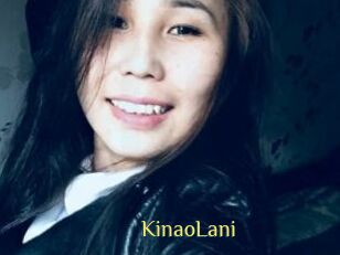 KinaoLani