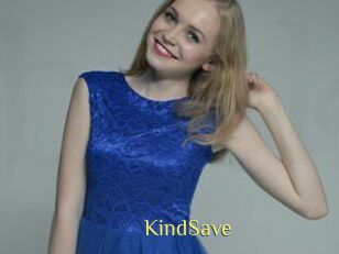 KindSave