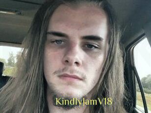 KindlyJamV18