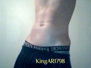 KingAR1798