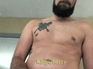KingCherry