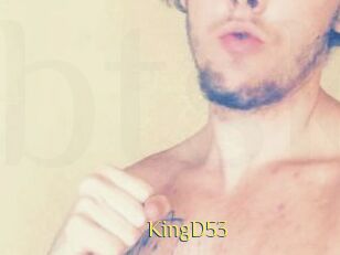 KingD53