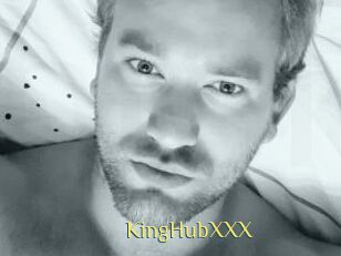 KingHubXXX