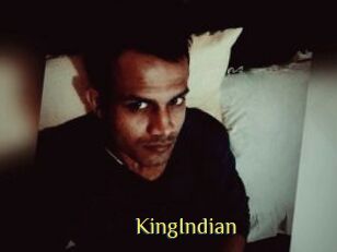 KingIndian
