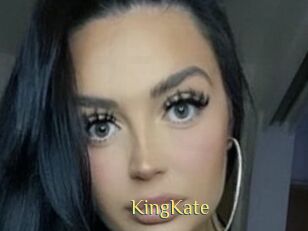 KingKate