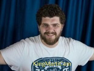King_MartiCam