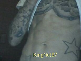 KingNut87