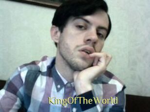 KingOfTheWorld