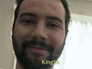 KingSh