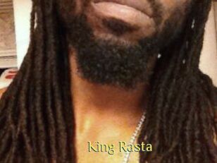 King_Rasta