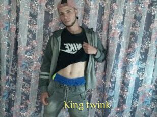 King_twink