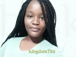 KingdomTits