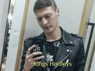 Kings_HotBoys