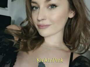 KinkInPink