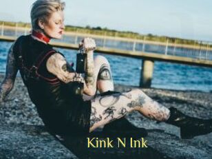 Kink_N_Ink