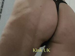Kink_UK