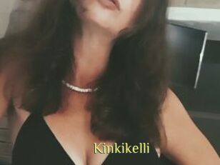 Kinkikelli