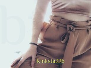 Kinksta226