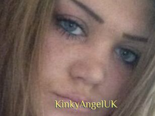 KinkyAngelUK