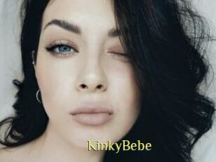 KinkyBebe