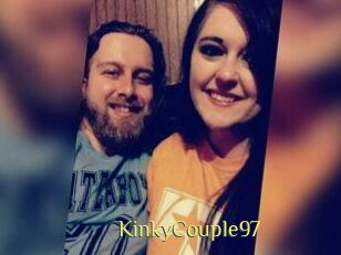KinkyCouple97